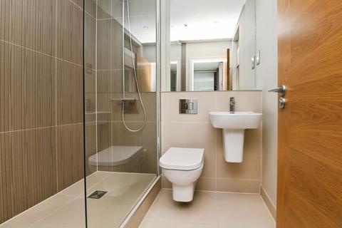 2 bedroom flat for sale, The Galleries, Warley, Brentwood, Essex, CM14