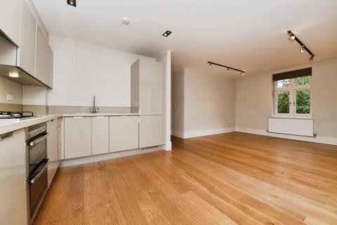 2 bedroom flat for sale, The Galleries, Warley, Brentwood, Essex, CM14