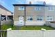 Delamere Avenue, Heysham, Morecambe, Lancashire, LA3