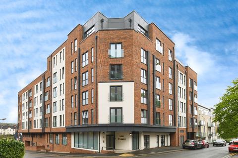 1 bedroom flat for sale, St. James Road, Brentwood, Essex, CM14