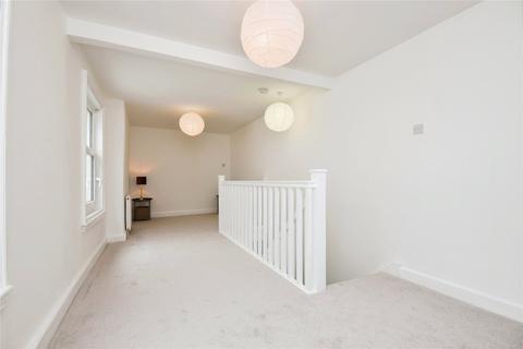 undefined, Queen Street, Morecambe, Lancashire, LA4