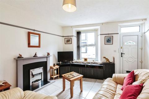 undefined, Rose Street, Morecambe, Lancashire, LA4