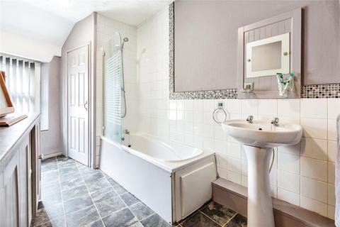 undefined, Rose Street, Morecambe, Lancashire, LA4
