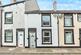 Rose Street, Morecambe, Lancashire, LA4