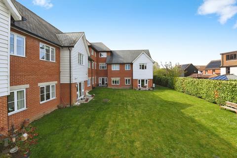 2 bedroom flat for sale, Ongar Road, BRENTWOOD, Essex, CM15