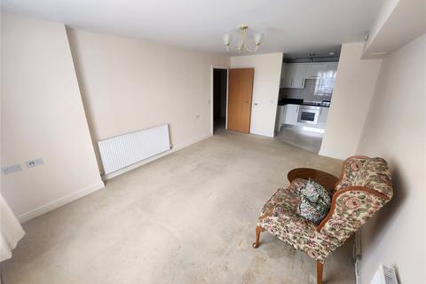 2 bedroom flat for sale, Ongar Road, BRENTWOOD, Essex, CM15