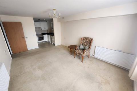 2 bedroom flat for sale, Ongar Road, BRENTWOOD, Essex, CM15