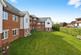 Ongar Road, BRENTWOOD, Essex, CM15