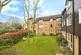 Sawyers Hall Lane, Brentwood, Essex, CM15