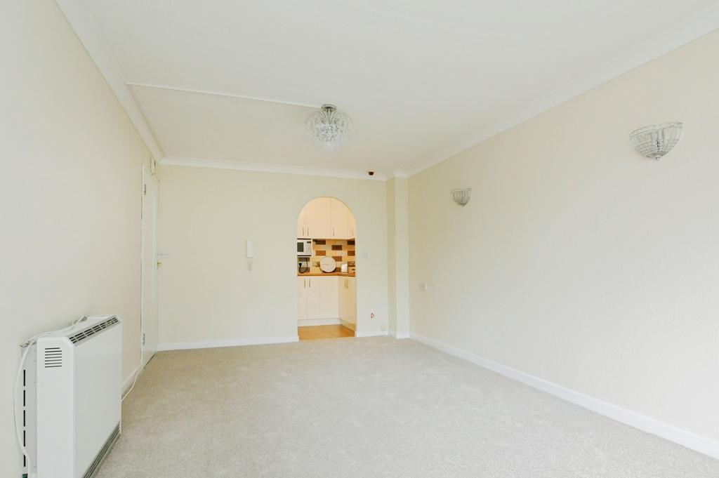 Internal