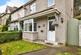 Middleton Road, Heysham, Morecambe, Lancashire, LA3
