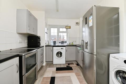 2 bedroom semi-detached house for sale, Cotswold Gardens, BRENTWOOD, Essex, CM13