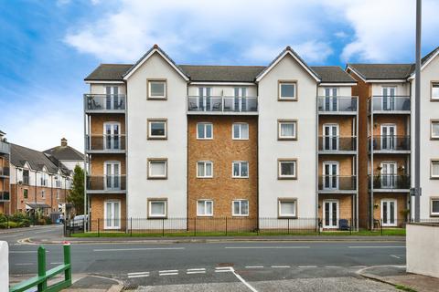 2 bedroom flat for sale, Mears Beck Close, Heysham, Morecambe, Lancashire, LA3