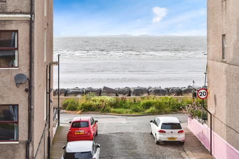 2 bedroom flat for sale, Mears Beck Close, Heysham, Morecambe, Lancashire, LA3