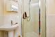 Additional image 12 of Mears Beck Close, Heysham, Morecambe, Lancashire, LA3
