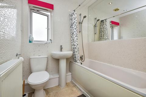 2 bedroom flat for sale, Mears Beck Close, Heysham, Morecambe, Lancashire, LA3
