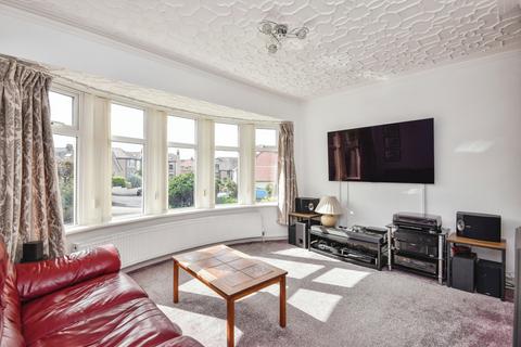 2 bedroom bungalow for sale, Wilson Grove, Heysham, Morecambe, Lancashire, LA3