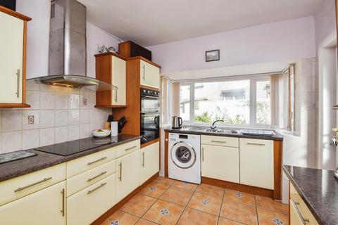 2 bedroom bungalow for sale, Wilson Grove, Heysham, Morecambe, Lancashire, LA3