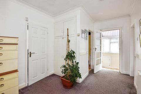 2 bedroom bungalow for sale, Wilson Grove, Heysham, Morecambe, Lancashire, LA3