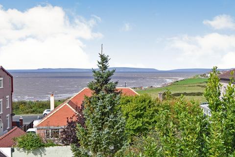 2 bedroom bungalow for sale, Wilson Grove, Heysham, Morecambe, Lancashire, LA3