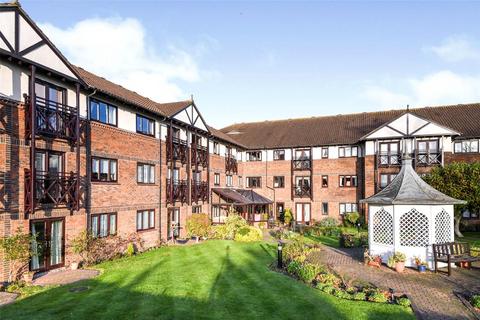 undefined, Ravenscourt, Sawyers Hall Lane, Brentwood, Essex, CM15