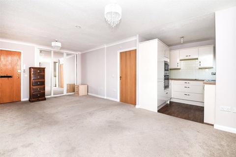 undefined, Ravenscourt, Sawyers Hall Lane, Brentwood, Essex, CM15