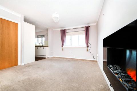 undefined, Ravenscourt, Sawyers Hall Lane, Brentwood, Essex, CM15