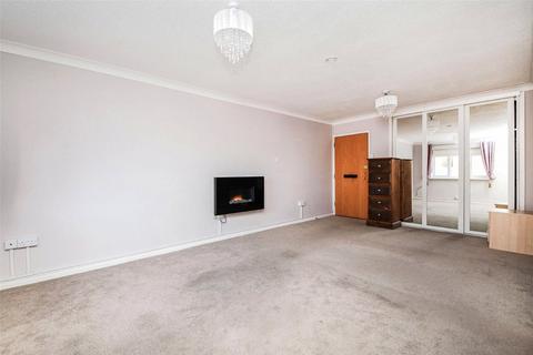 undefined, Ravenscourt, Sawyers Hall Lane, Brentwood, Essex, CM15