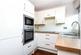 Ravenscourt, Sawyers Hall Lane, Brentwood, Essex, CM15