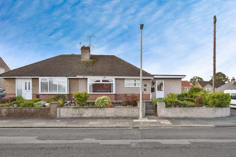 2 bedroom bungalow for sale, Anstable Road, Morecambe, Lancashire, LA4