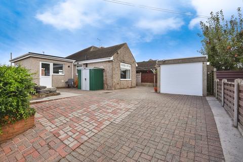 2 bedroom bungalow for sale, Anstable Road, Morecambe, Lancashire, LA4
