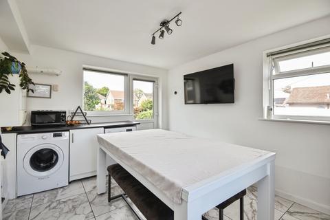 2 bedroom bungalow for sale, Anstable Road, Morecambe, Lancashire, LA4