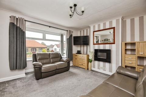 2 bedroom bungalow for sale, Anstable Road, Morecambe, Lancashire, LA4