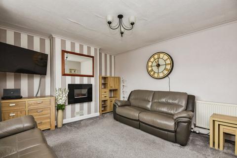 2 bedroom bungalow for sale, Anstable Road, Morecambe, Lancashire, LA4