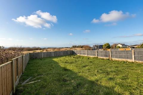 undefined, Badger Wood, Middleton, Morecambe, Lancashire, LA3