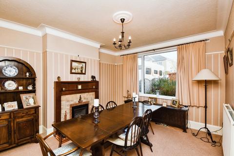 undefined, The Cliffs, Heysham, Morecambe, Lancashire, LA3