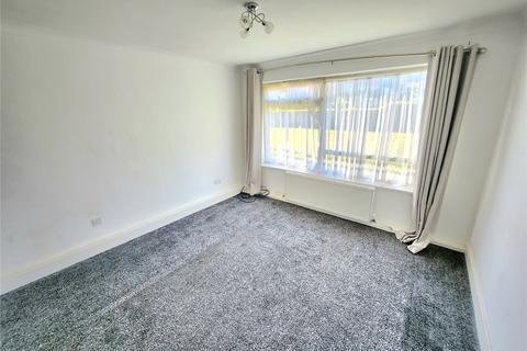 2 bedroom flat for sale, Vine Way, Brentwood, Essex, CM14