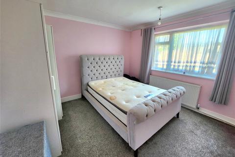 2 bedroom flat for sale, Vine Way, Brentwood, Essex, CM14