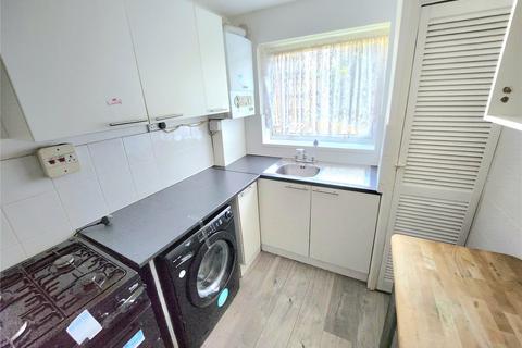 2 bedroom flat for sale, Vine Way, Brentwood, Essex, CM14