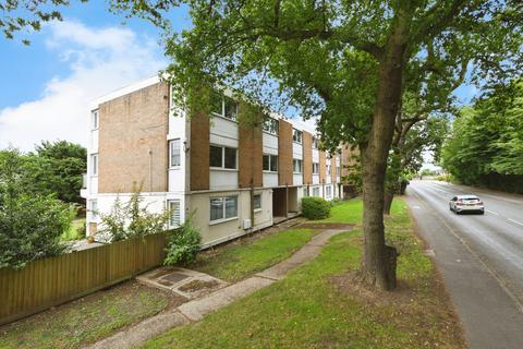 undefined, Ongar Road, BRENTWOOD, Essex, CM15