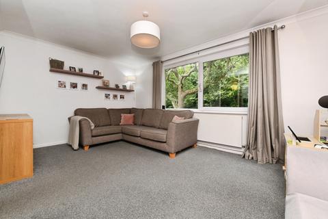 undefined, Ongar Road, BRENTWOOD, Essex, CM15