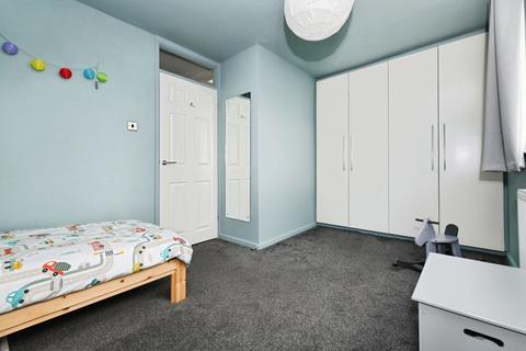 undefined, Ongar Road, BRENTWOOD, Essex, CM15