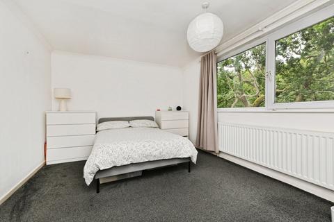 undefined, Ongar Road, BRENTWOOD, Essex, CM15
