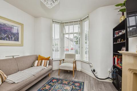 3 bedroom terraced house for sale, Edward Street, Morecambe, Lancashire, LA4