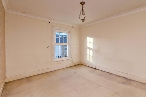 2 bedroom terraced house for sale, St. Peters Road, Warley, Brentwood, Essex, CM14