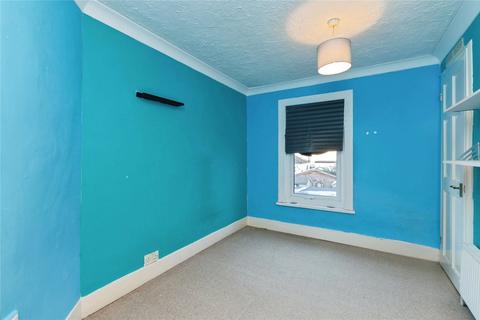 2 bedroom terraced house for sale, St. Peters Road, Warley, Brentwood, Essex, CM14