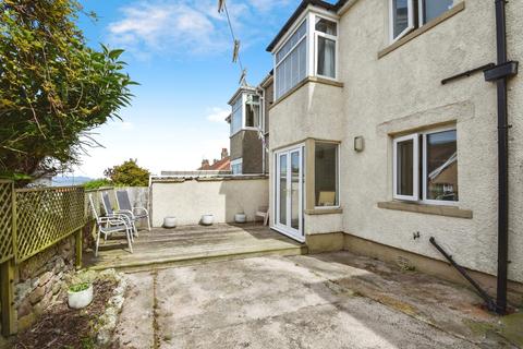 undefined, Longlands Avenue, Heysham, Morecambe, Lancashire, LA3