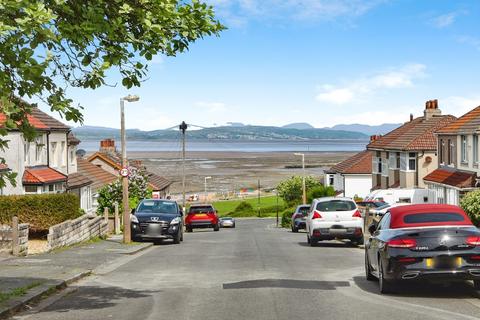 undefined, Longlands Avenue, Heysham, Morecambe, Lancashire, LA3