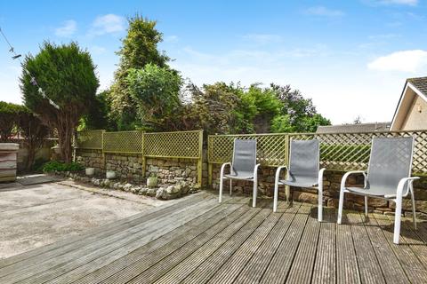 undefined, Longlands Avenue, Heysham, Morecambe, Lancashire, LA3