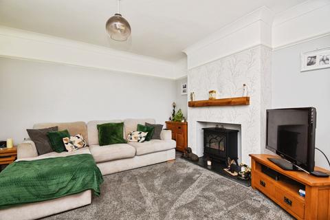 undefined, Longlands Avenue, Heysham, Morecambe, Lancashire, LA3